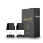 کارتریج خالی یوول کالیبرن جی 2 Uwell Caliburn G2